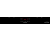 MPM 60-IM-13/N - 1503440 - zdjęcie 2